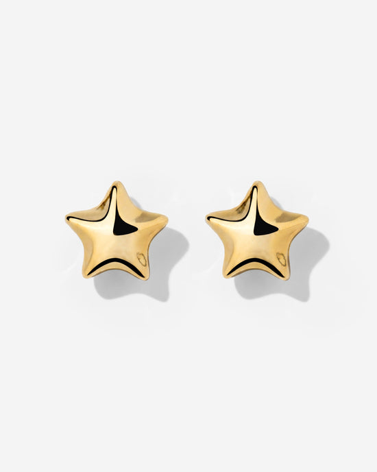 Stargirl Studs
