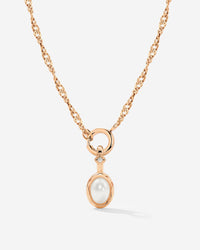 [[Farbe:Roségold]]