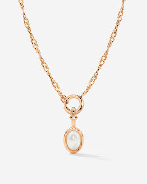 [[Farbe:Roségold]]