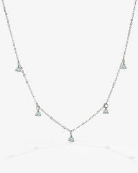 [[Farbe:Silber]]