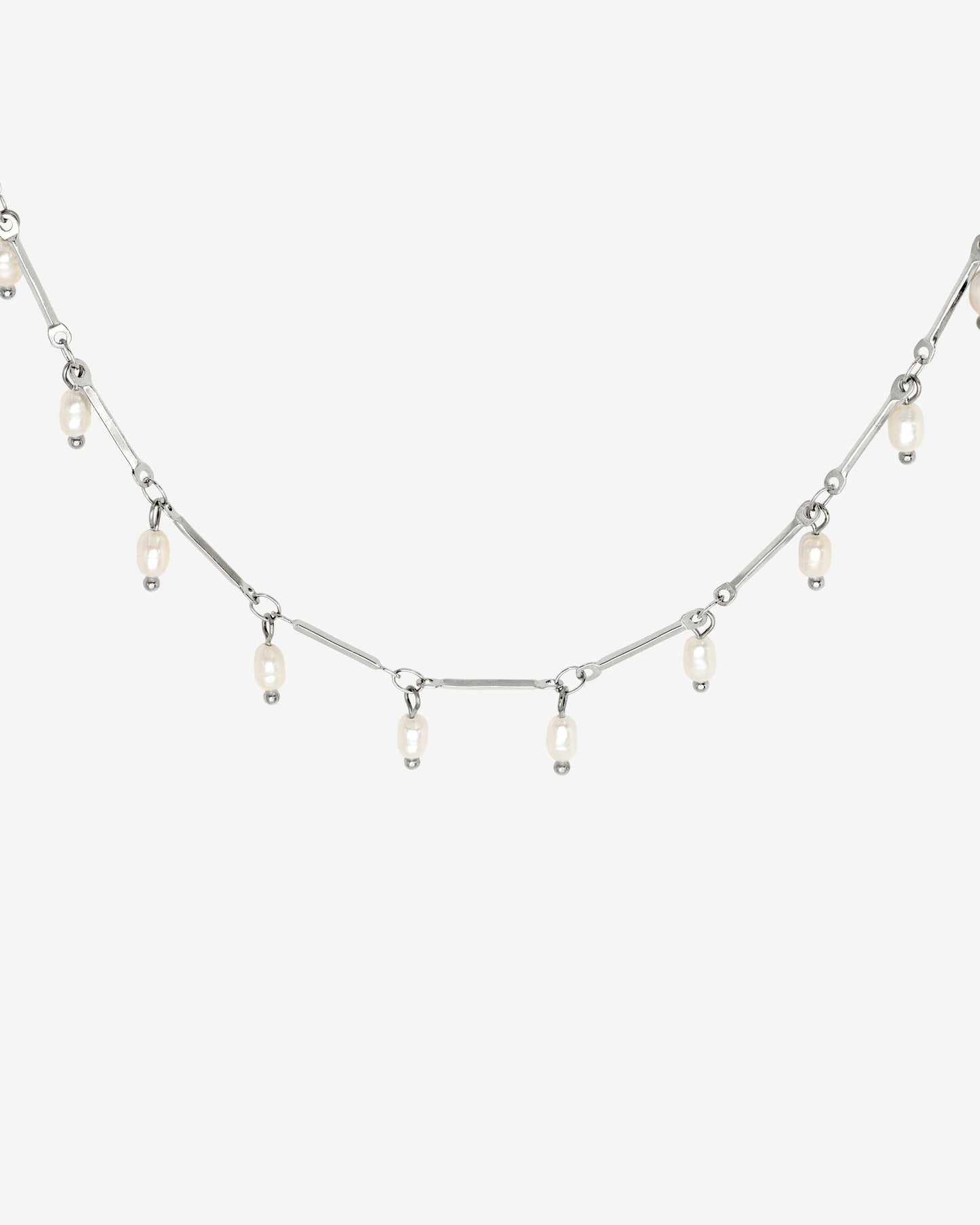 [[Farbe:Silber]]