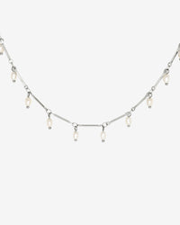 [[Farbe:Silber]]