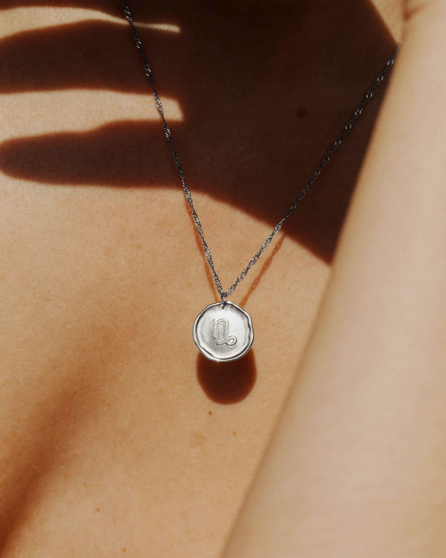 [[Farbe:Silber]]