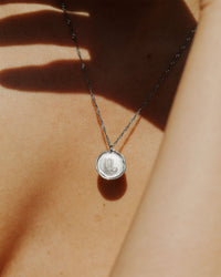 [[Farbe:Silber]]
