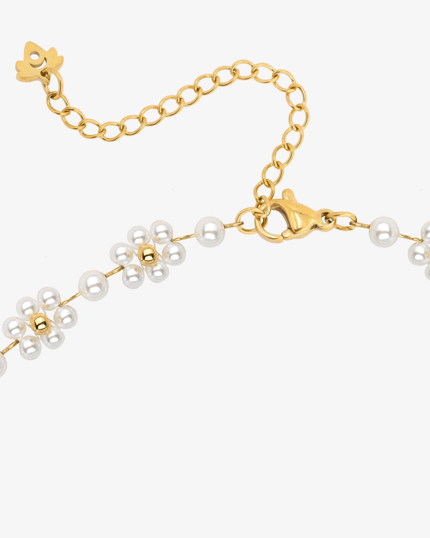 [[Farbe:Gold]]