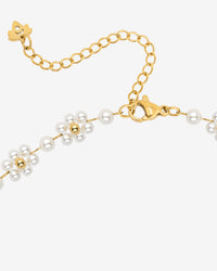 [[Farbe:Gold]]