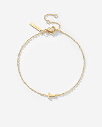 [[Farbe:Gold,Buchstabe:T]]