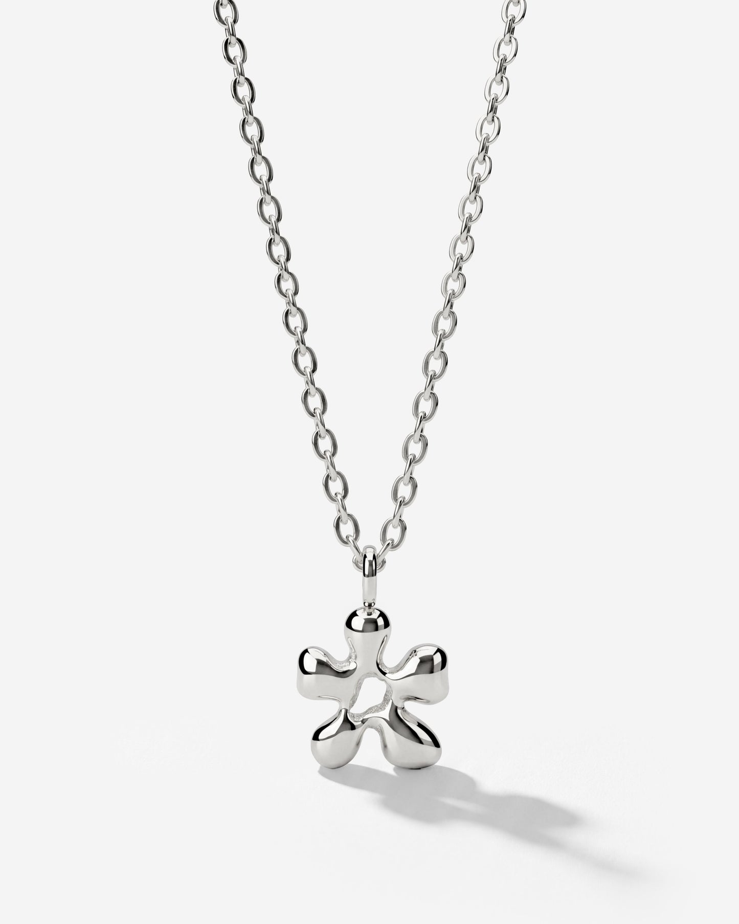 [[Farbe:Silber]]
