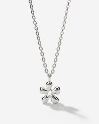 [[Farbe:Silber]]