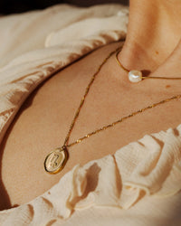 [[Farbe:Gold]]