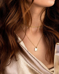 [[Farbe:Gold]]