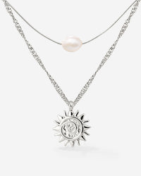 [[Farbe:Silber]]