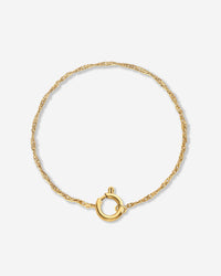 [[Farbe:Gold]]
