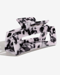 [[Farbe:Dalmatino]]