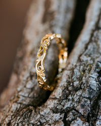 [[Farbe:Gold]]