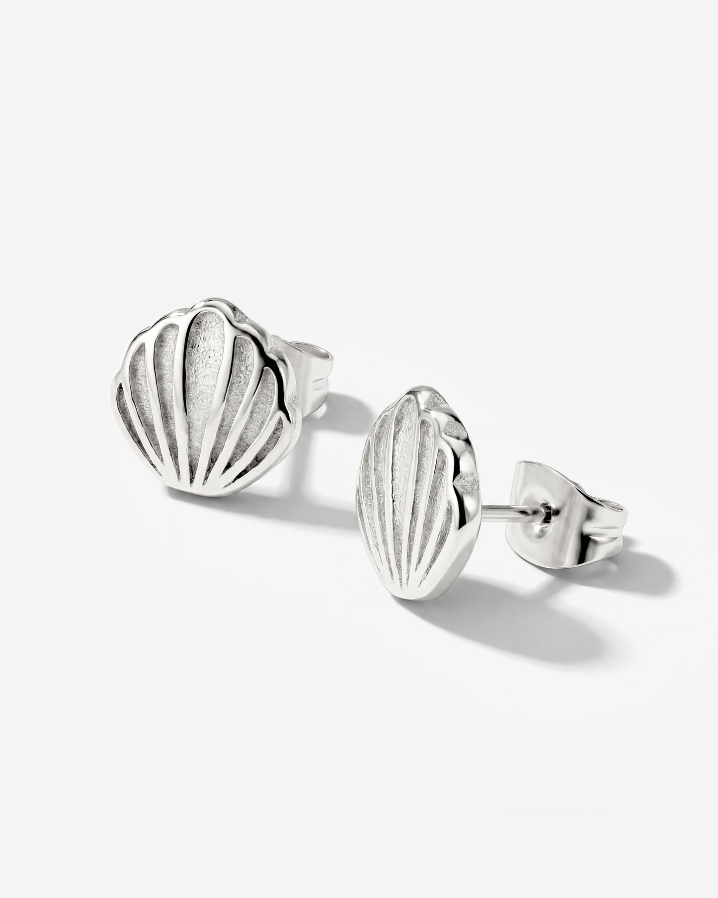 [[Farbe:Silber]]
