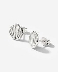[[Farbe:Silber]]