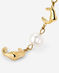 [[Farbe:Gold]]