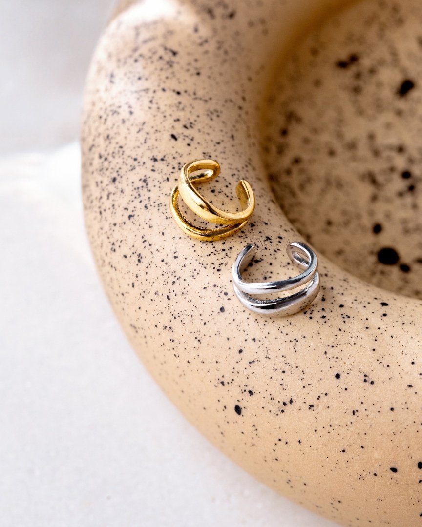 [[Farbe:Gold]]