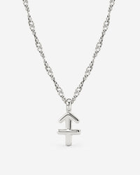 [[Farbe:Silber]]