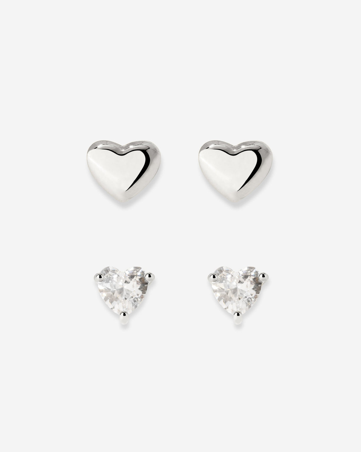 [[Color:Silver]]