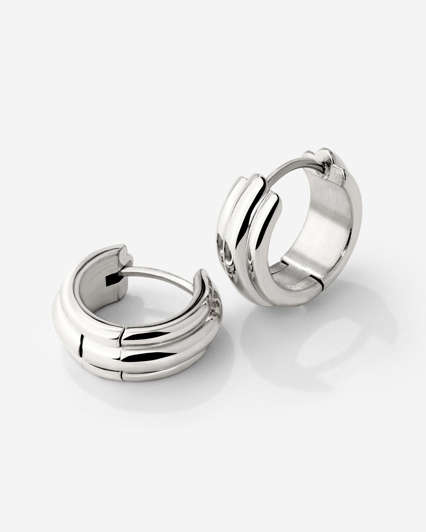 [[Farbe:Silber]]