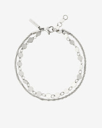 [[Farbe:Silber]]