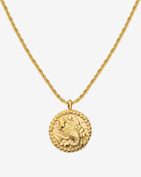 [[Farbe:Gold]]
