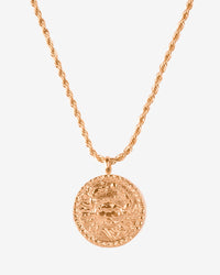 [[Zodiac Sign:Krebs,Farbe:Roségold]]