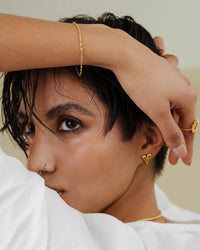 [[Farbe:Gold,shopthelook]] lua-283