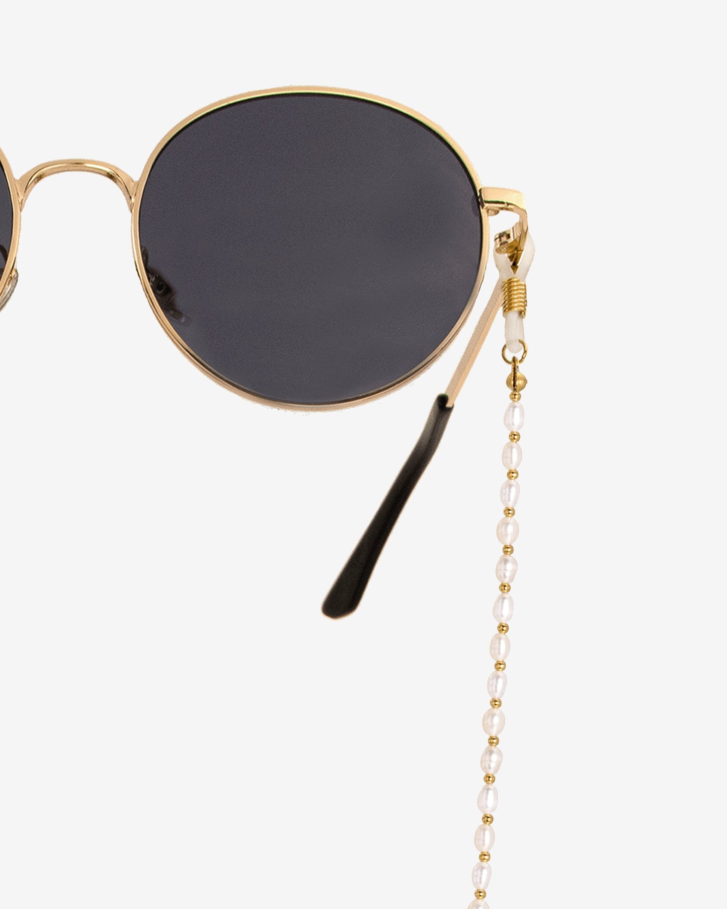 [[Farbe:Gold]]