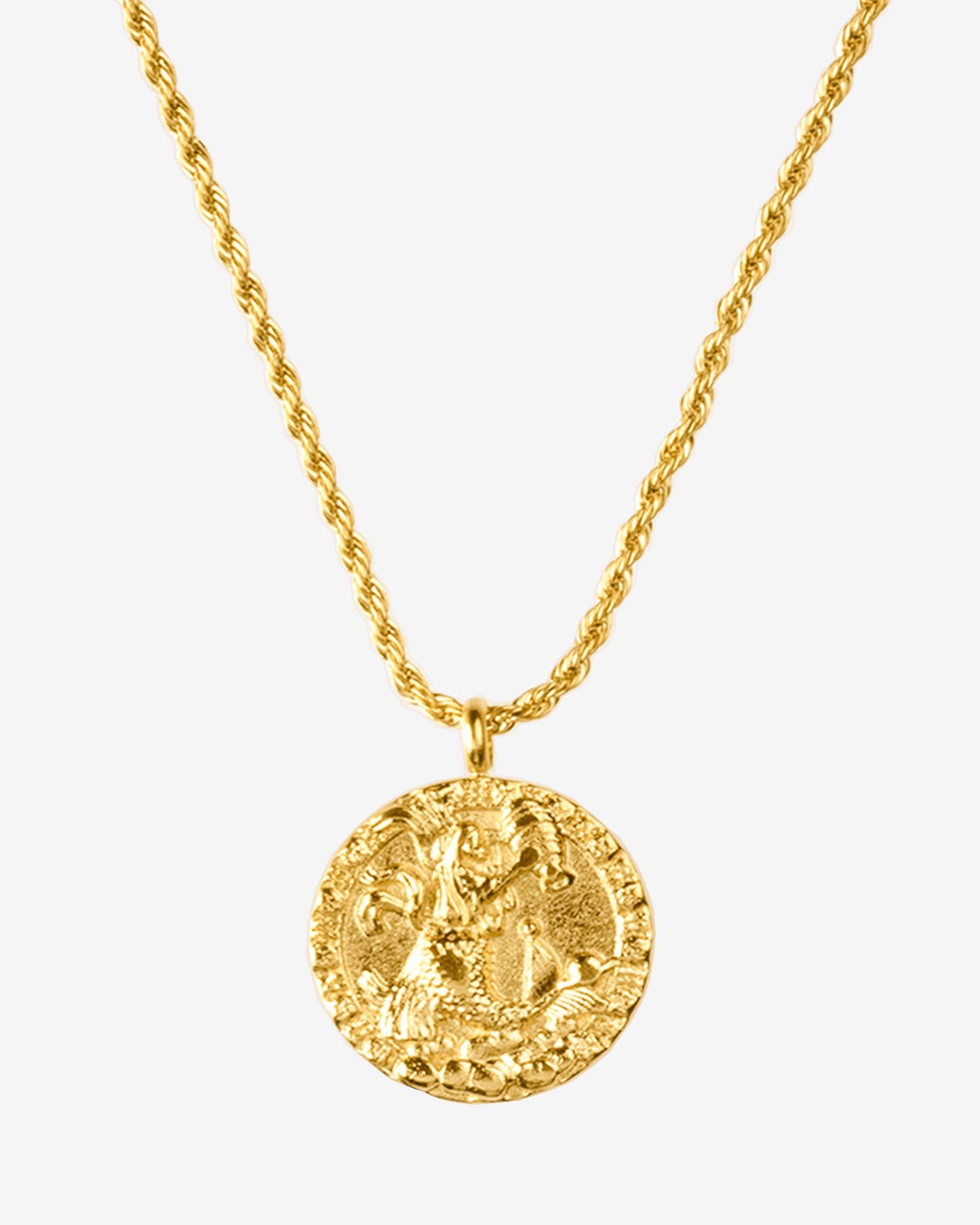 [[Farbe:Gold,Zodiac Sign:Wassermann]]