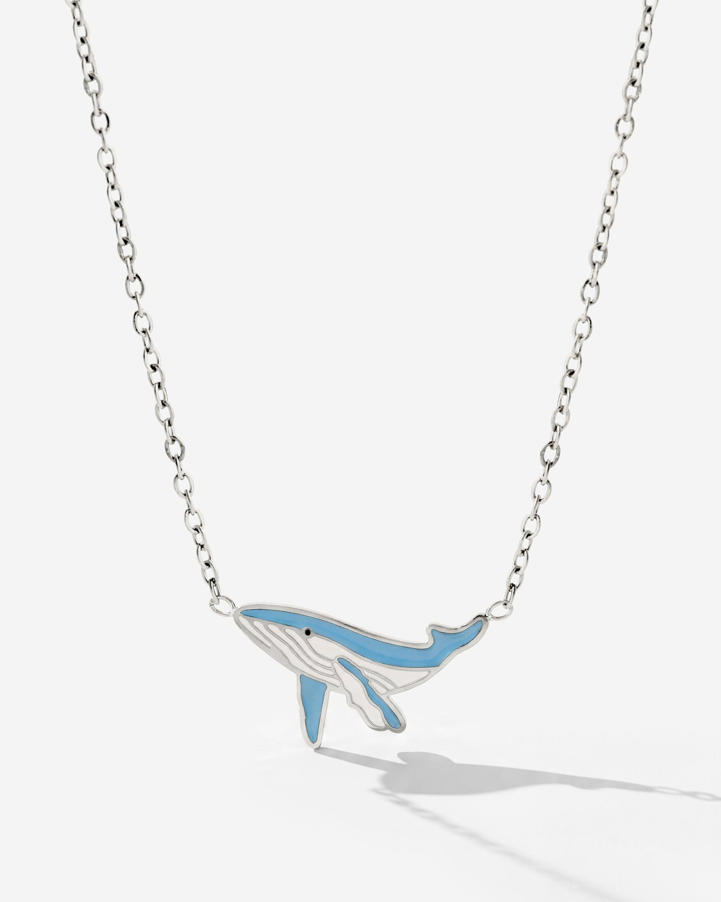 [[Farbe:Silber]]