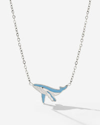 [[Farbe:Silber]]