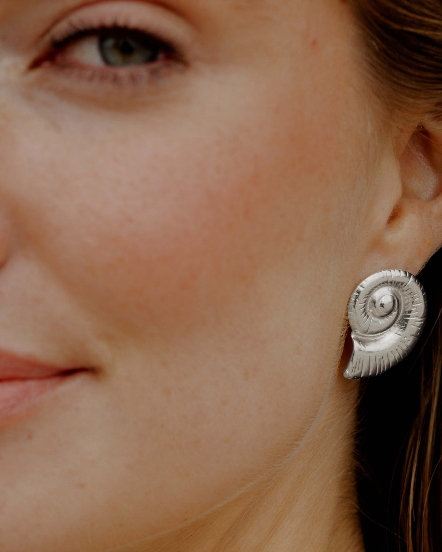 [[Farbe:Silber,Tragebild]]
