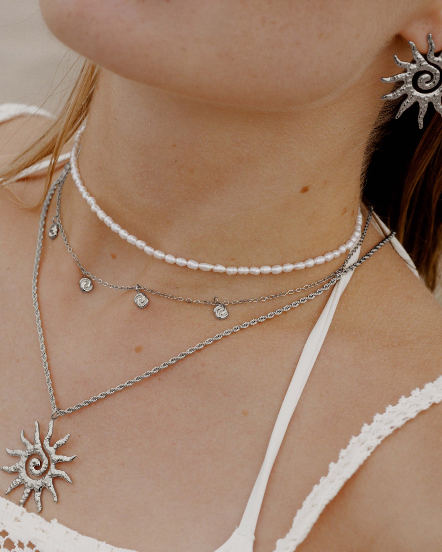 [[Farbe:Silber,shopthelook]] lua-283