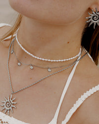 [[Farbe:Silber,shopthelook]] lua-283
