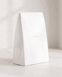 LUA Geschenktüte