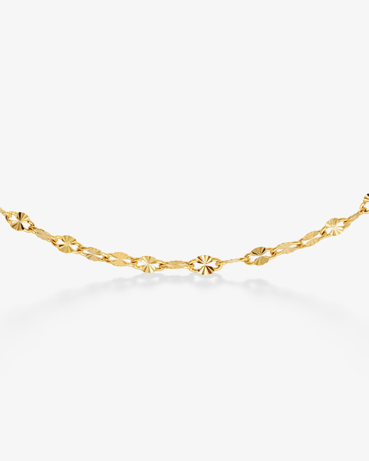 Free Emelies Best Friends Choker
