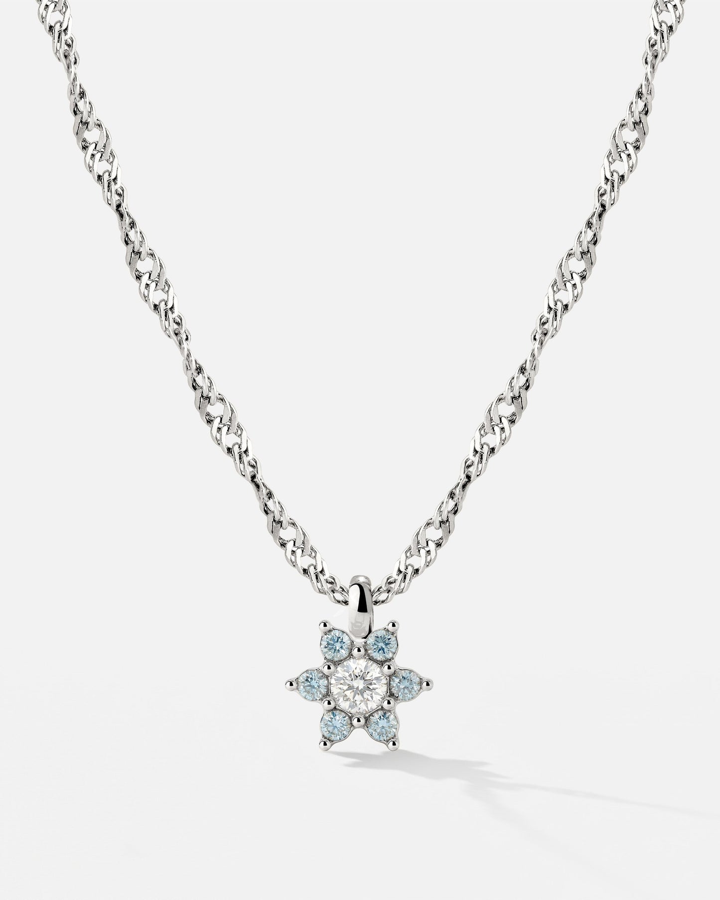 [[Farbe:Silber]]