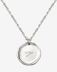 [[Farbe:Silber]]