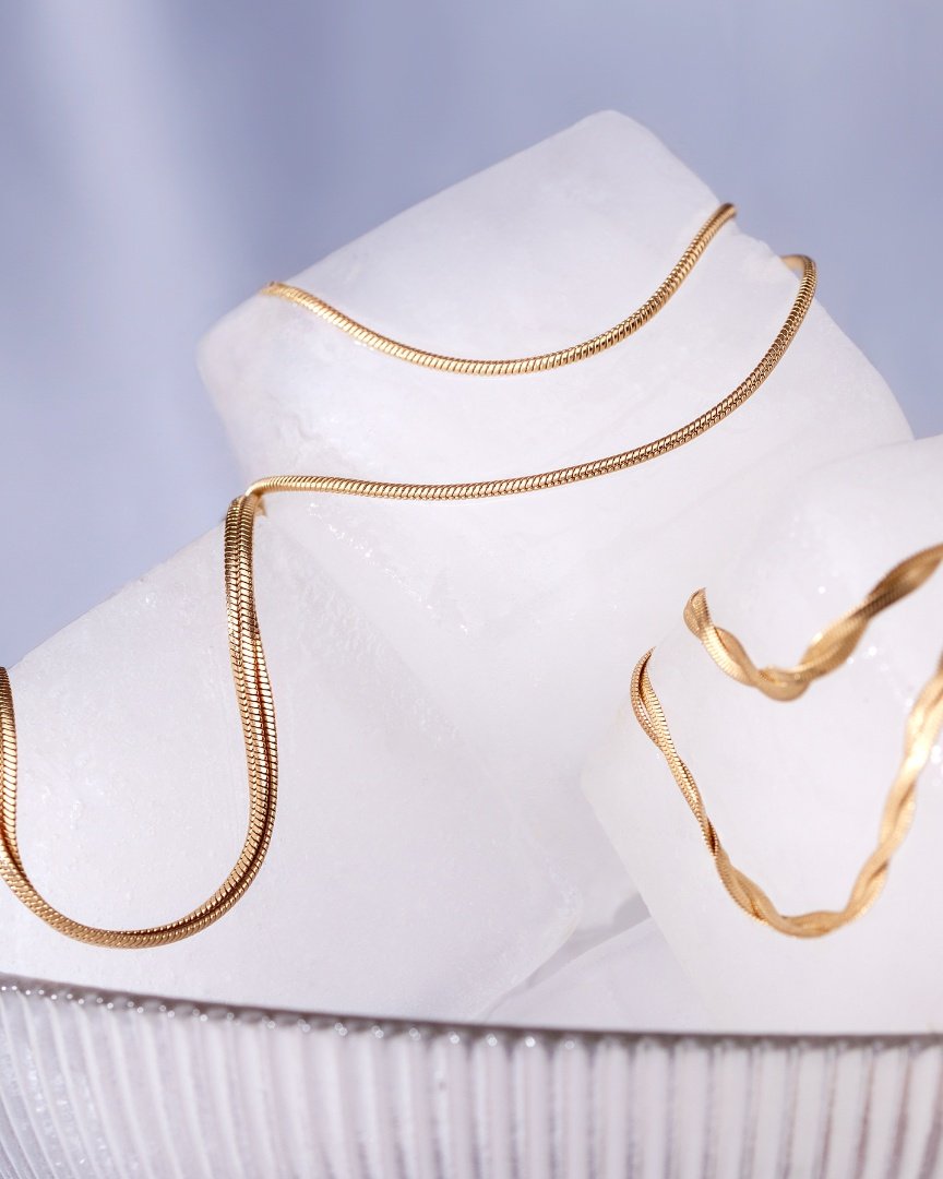 [[Farbe:Gold]]