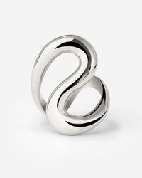 [[Farbe:Silber]]
