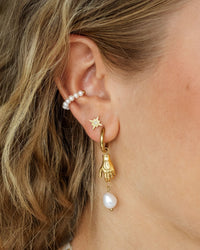 [[Farbe:Gold,shopthelook]]