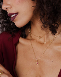 [[Farbe:Gold,shopthelook]]