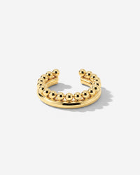 [[Farbe:Gold]]