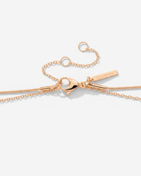 [[Farbe:Roségold]]