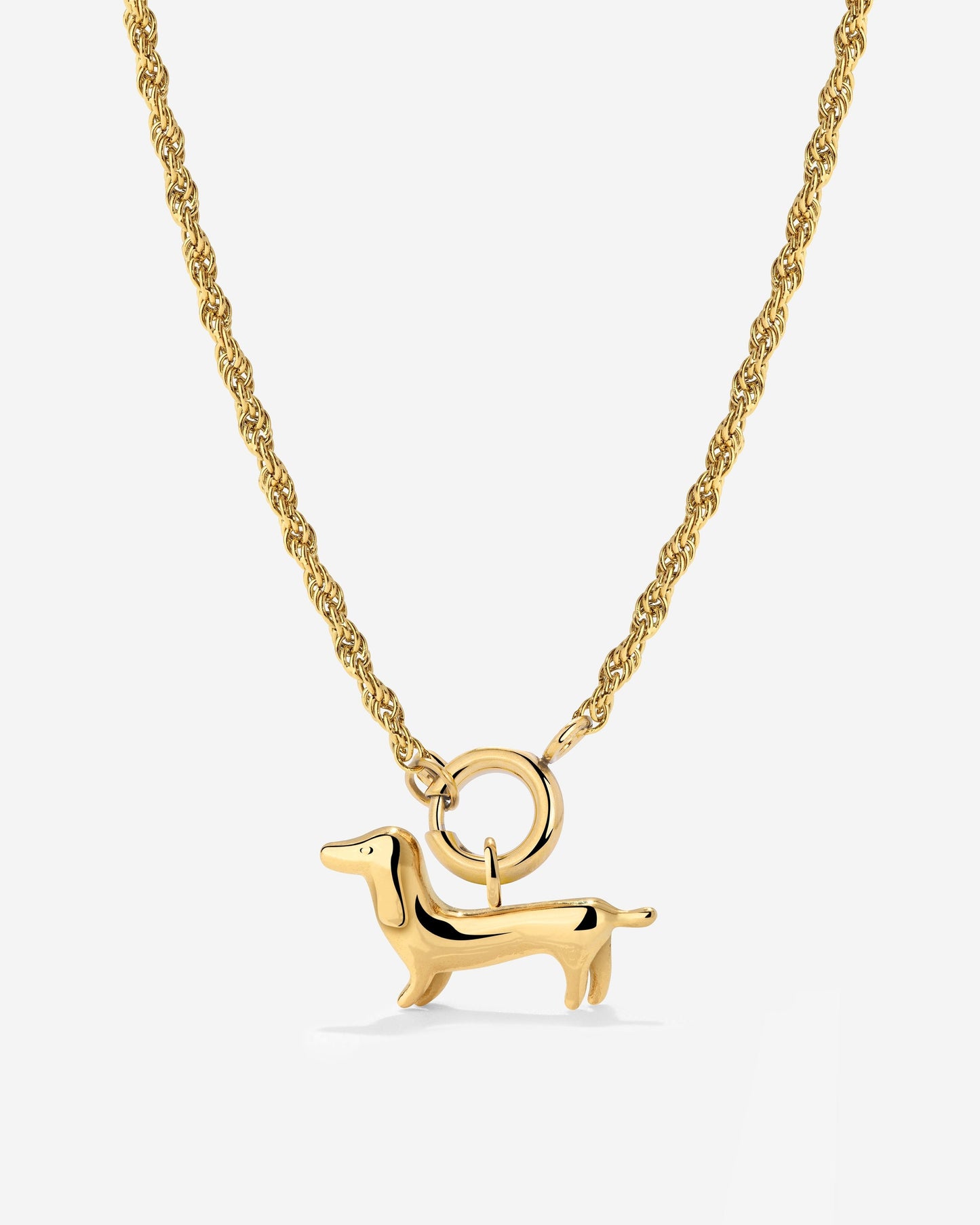 [[Farbe:Gold]]