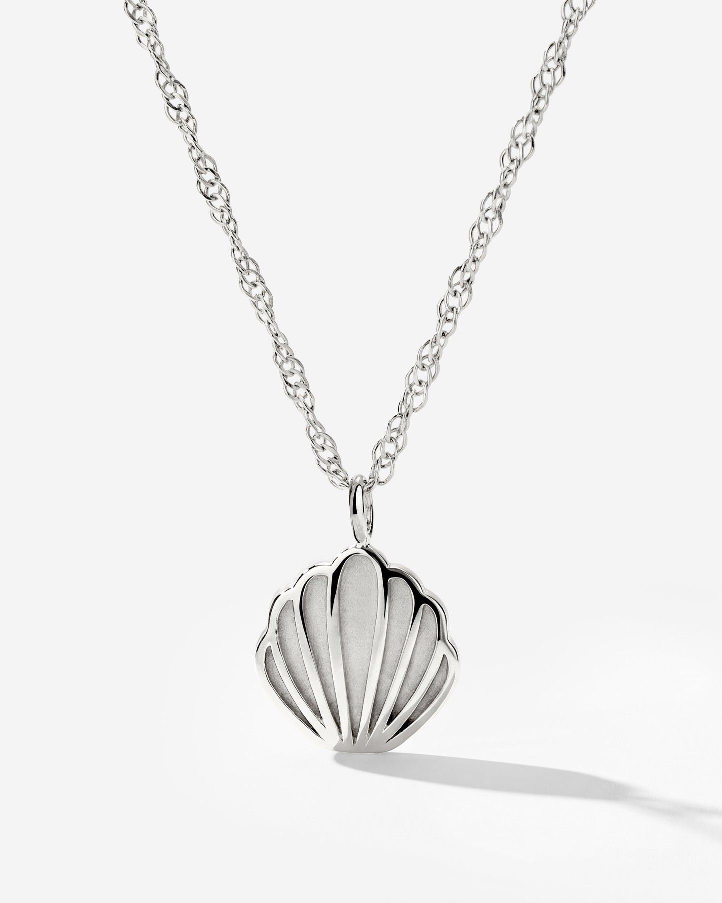 [[Farbe:Silber]]