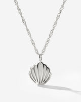 Ocean Muse Necklace